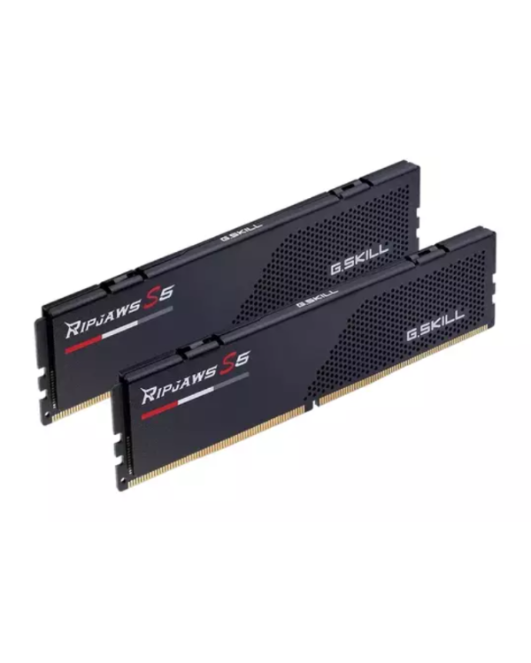 G.Skill Ripjaws Модуль Памяти DDR5 2x 16GB