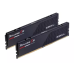 G.Skill Ripjaws Модуль Памяти DDR5 2x 16GB