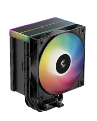 DeepCool AG500 BK ARGB Кулер 120 mm