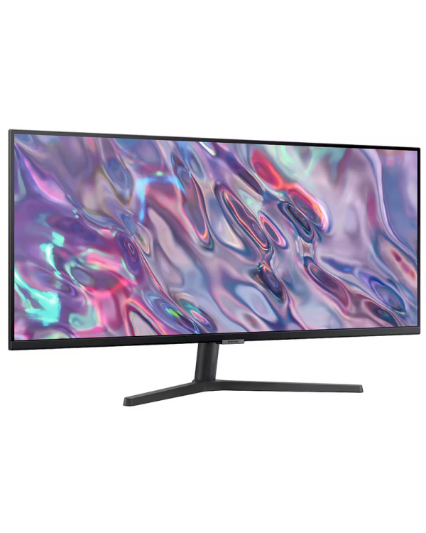 Samsung ViewFinity S5 LS34C500GAUXEN Монитор 34.1"