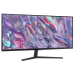 Samsung ViewFinity S5 LS34C500GAUXEN Монитор 34.1"
