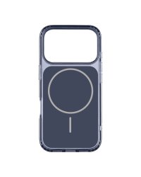 OBAL:ME MagNetix ColorSlate Cover Защитный чехол для Apple iPhone 17 Pro / индиго