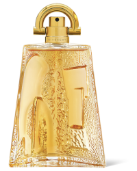 Givenchy Pí Парфюм EDT Tester 100ml