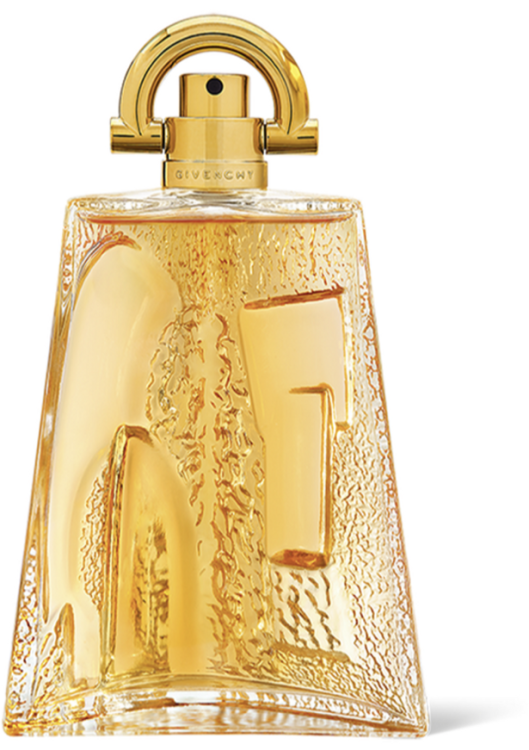 Givenchy Pí Парфюм EDT Tester 100ml Givenchy Pí Парфюм EDT Tester 100ml