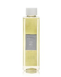 Millefiori Milano Aромат для дома Zona Aria Mediterranea 100 ml