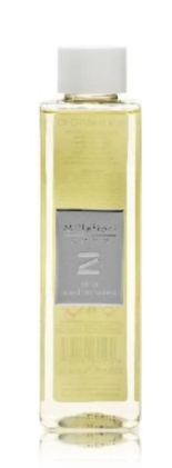 Millefiori Milano Aромат для дома Zona Aria Mediterranea 100 ml
