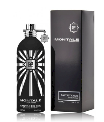 Montale Fantastic Oud Парфюм EDP 100 ml