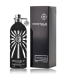 Montale Fantastic Oud Парфюм EDP 100 ml