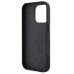 BMW BMHCP16X23PUFWC Чехол для Apple iPhone 16 Pro Max