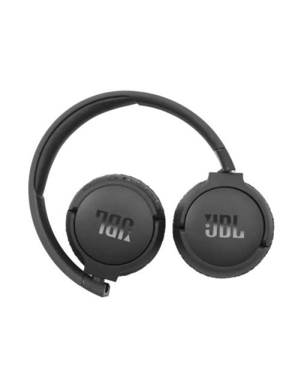 JBL Tune 660NC Беспроводные Наушники