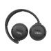 JBL Tune 660NC Беспроводные Наушники