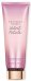 Victoria's Secret Velvet Petals Shimmer Лосьон Для Тела BOL 236 ml