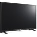 LG 32LQ630B6LA HD TV 32" LG 32LQ630B6LA HD TV 32"