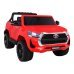 Toyota Hilux Детский Электромобиль