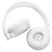 Дополнительное изображение книги «JBL Tune 660NC Беспроводные Наушники»