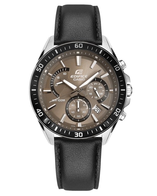 CASIO EFR-552L-5AVUEF Мужские часы