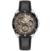 CASIO EFR-552L-5AVUEF Мужские часы