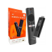 Xiaomi Mi TV Stick 4K Медиа-стример Google Android TV