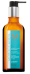 Moroccanoil Treatment Light Масло для волос 100 ml
