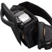 Case Logic SLRC 205 SLING чехол для цифровой зеркальной камеры Black