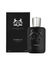 Parfums de Marly Habdan Парфюм EDP 125ml