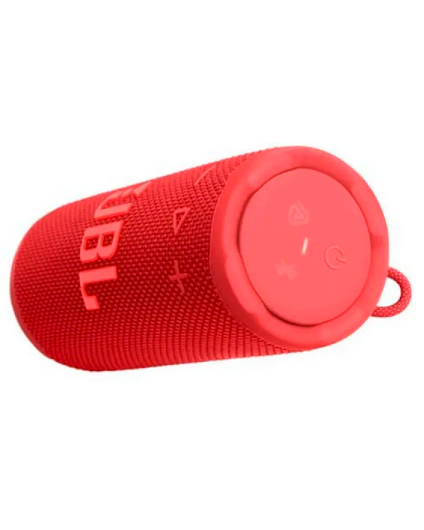 JBL Grip Колонка