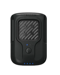 Nitecore EMR40 Отпугиватель комаров 7800 mAh