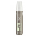 Wella Professionals EIMI Texture Ocean Spritz Спрей для волос 150 ml