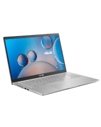 Asus VivoBook 15 X515JA-BQ409T Ноутбук Intel Core i5 / 4GB / 256GB / 15.6" / Windows 10 Home