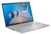 Обложка книги «Asus VivoBook 15 X515JA-BQ409T Ноутбук Intel Core i5 / 4GB / 256GB / 15.6" / Windows 10 Home»