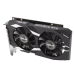 Asus Dual NVIDIA GeForce RTX 3050 Видео Карта 6GB Asus Dual NVIDIA GeForce RTX 3050 Видео Карта 6GB
