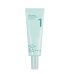 Numbuzin No.1 Clear Filter Солнцезащитная Эссенция Для Лица SPF50+ PA++++ 50ml
