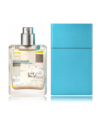 Escentric Molecules Escentric 05 Парфюм EDT 100 ml