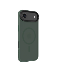 Tactical MagForce Hyperstealth Cover Защитный чехол для iPhone Air / лесной зелёный