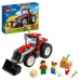 LEGO 60287 Tractor Конструктор