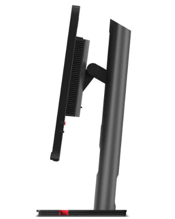 Lenovo ThinkVision P25i-30 LED Монитор 24.5"