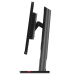 Lenovo ThinkVision P25i-30 LED Монитор 24.5"