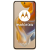 Motorola Edge 50 Neo 5G Смартфон 8GB / 256GB Pantone Latte
