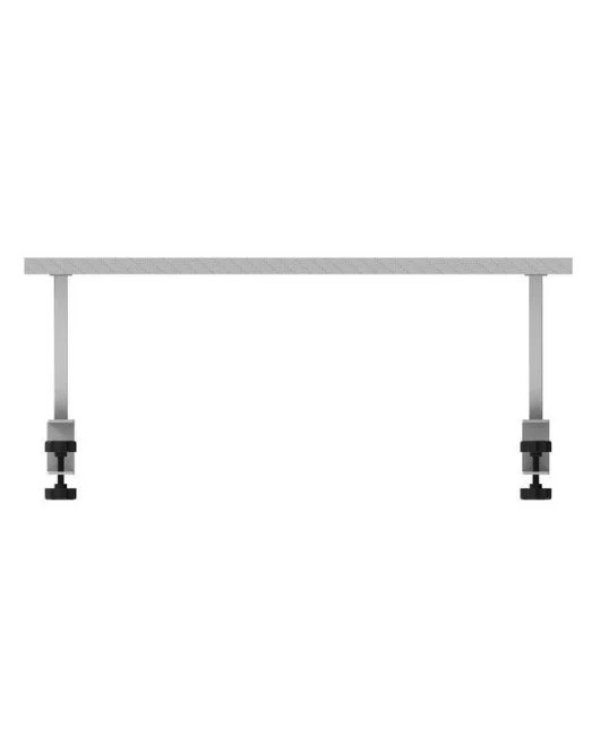 Mars Gaming MGDSW Подставка для монитора 60x20см