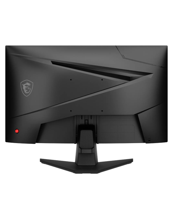 MSI MAG 244C Curved Монитор 23.6"
