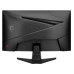 MSI MAG 244C Curved Монитор 23.6"