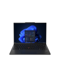 Lenovo ThinkPad X1 Carbon Ноутбук Intel Core Ultra 7 / 32 ГБ / 512 ГБ / 14" / Wind 11 Pro