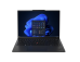 Lenovo ThinkPad X1 Carbon Ноутбук Intel Core Ultra 7 / 32 ГБ / 512 ГБ / 14" / Wind 11 Pro
