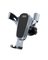 XO C86 Автомобильный Держатель для Воздуховыпускного Отверстия