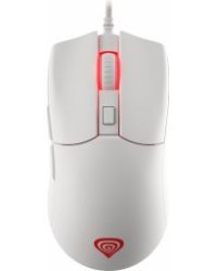 Genesis Krypton 750 RGB Оптическая Компьютерная Мышь
