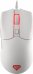 Genesis Krypton 750 RGB Оптическая Компьютерная Мышь
