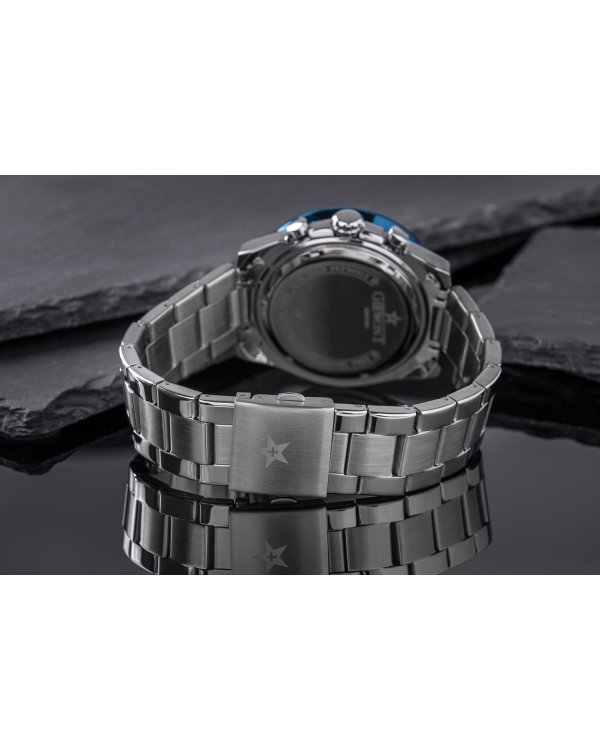 Giewont GW8620-2 Мужские часы