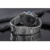 Giewont GW8620-2 Мужские часы