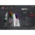 Mars Gaming MC777 Компьютерный корпус ATX / 2x FRGB FAN / RGB 17x