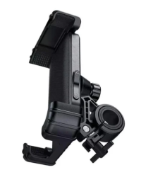 Mcdodo CM-5240 Держатель для Tелефона на Bелосипед